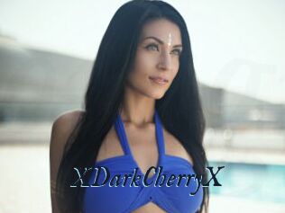 XDarkCherryX