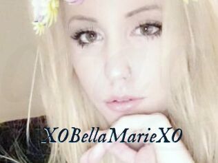 XOBellaMarieXO