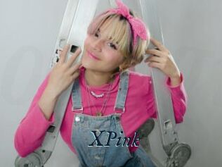 XPink