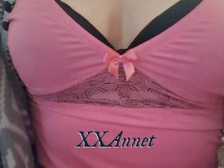 XXAnnet