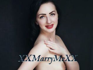 XXMarryMeXX