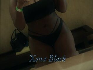 Xena_Black