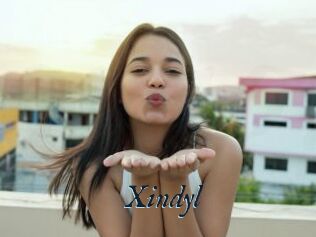 Xindyl