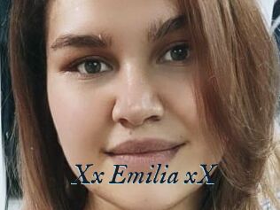 Xx_Emilia_xX