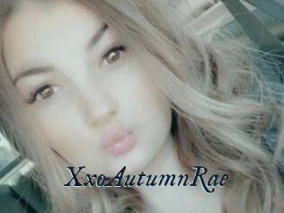 XxoAutumnRae