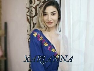 XARIANNA