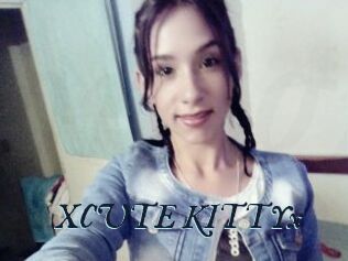 XCUTE_KITTYx