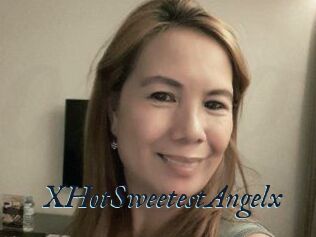 XHotSweetestAngelx