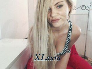 XLaura