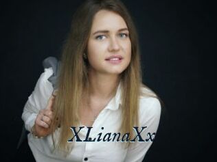 XLianaXx