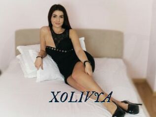 XOLIVYA