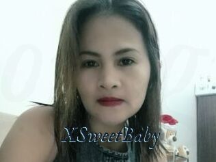 XSweetBaby