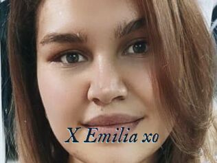 X_Emilia_xo