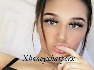 Xhoneyxharperx