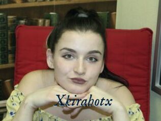 Xkirahotx