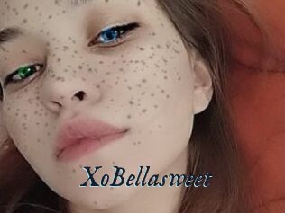 XoBellasweet