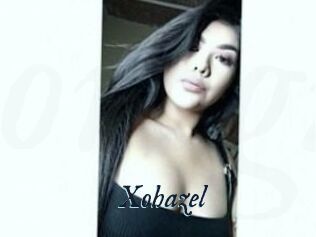 Xohazel