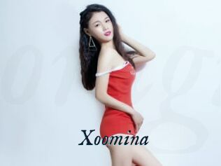 Xoomina