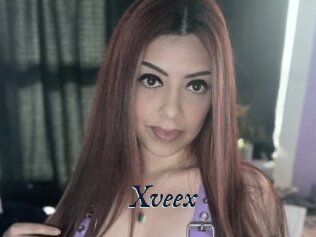 Xveex