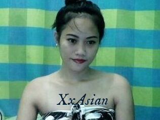 XxAsian