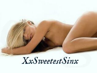 XxSweetestSinx