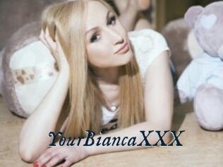 YourBiancaXXX