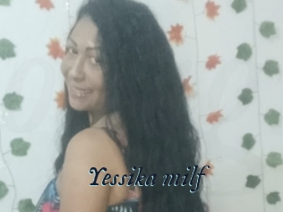 Yessika_milf