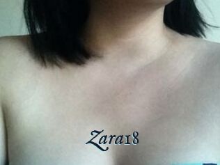 Zara18