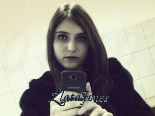 ZlataJones_