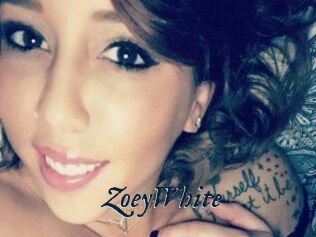 Zoey_White