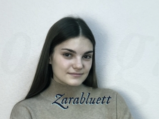 Zarabluett