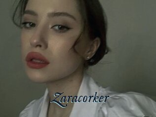 Zaracorker