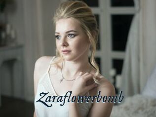 Zaraflowerbomb