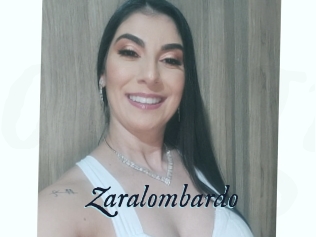 Zaralombardo