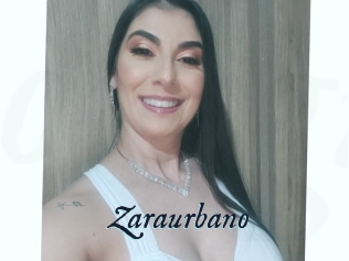 Zaraurbano