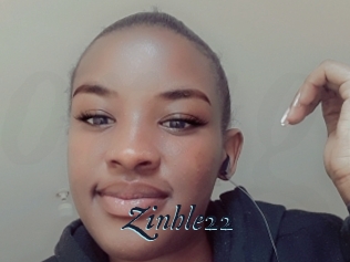 Zinhle22