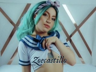 Zoecastillo