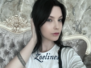 Zoelines