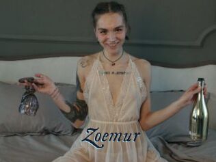 Zoemur